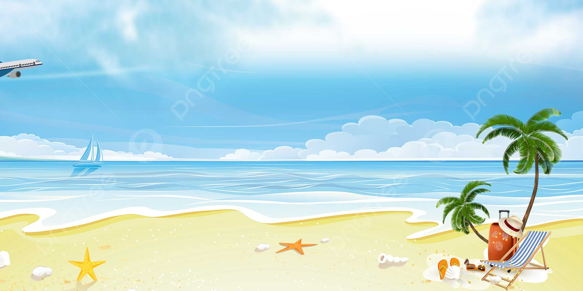 Lưu ý khi mua acc có gmail