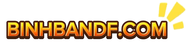 BinhBanDF.Net