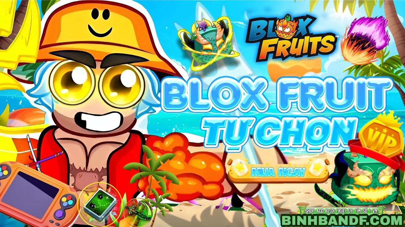 Acc Vip Tự Chọn Nhiều Loại ( ACC CÀY CHAY ) ( Thắc MẮc Gì Liên Hệ Zalo 0969397541 ) ( Không Bị Lỗi Đặt Lại Mk )