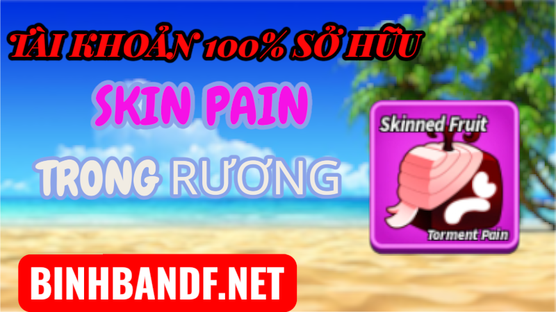 SVV TRÊN PHIÊN LIVE BINHBANDF
